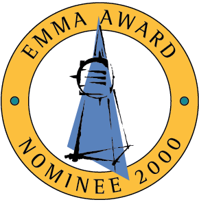 Emma Award 2000 Nominee