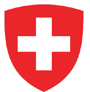 The Swiss State Scholarship